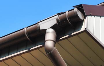 types of Tanis fascias