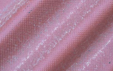 Tanis fibreglass roofing costs