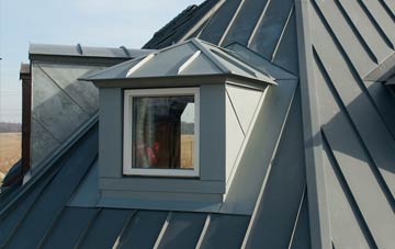 metal roofing Tanis, Wiltshire