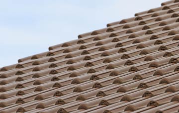 plastic roofing Tanis, Wiltshire