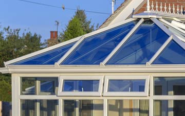 professional Tanis conservatory insulation