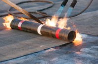 free Tanis roof quotes