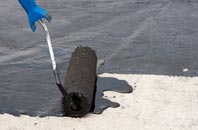 find the best Tanis roofing companies