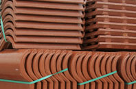 free Tanis clay roofing quotes