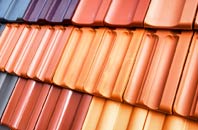 find rated Tanis clay roofing companies