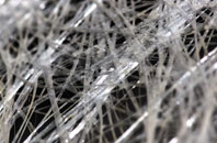 free Tanis fibreglass roof repair quotes