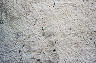 free Tanis fibreglass roof quotes