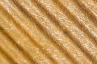 find rated Tanis roofers