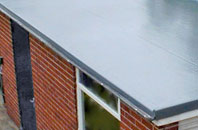 free Tanis flat roofing insulation quotes