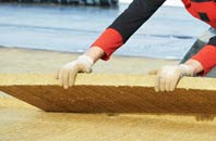 find rated Tanis roof insulation companies