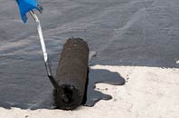 find rated Tanis roof sealing companies