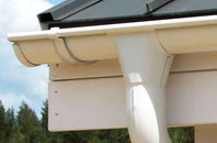 free Tanis gutter installer quotes