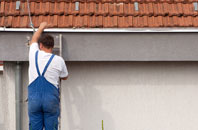 free Tanis gutter repair quotes