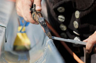 Tanis lead roof quotes