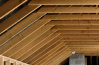 Tanis pitched insulation quotes