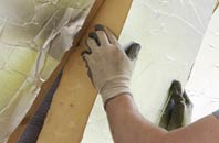 rated Tanis roof insulation companies