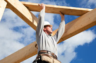 Tanis roof replacement work