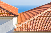 free Tanis roof tile quotes