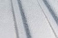 find rated Tanis rubber roofing companies