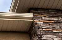 free Tanis soffit repair quotes