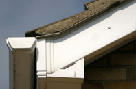 free Tanis soffit quotes